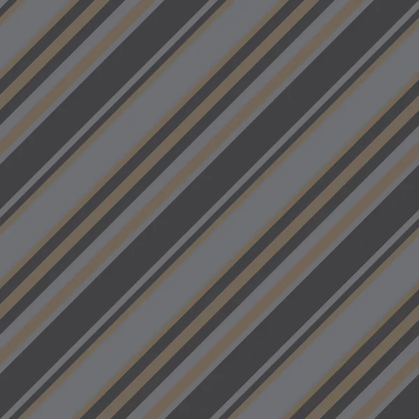 Clásico moderno patrón de rayas diagonales — Archivo Imágenes Vectoriales
