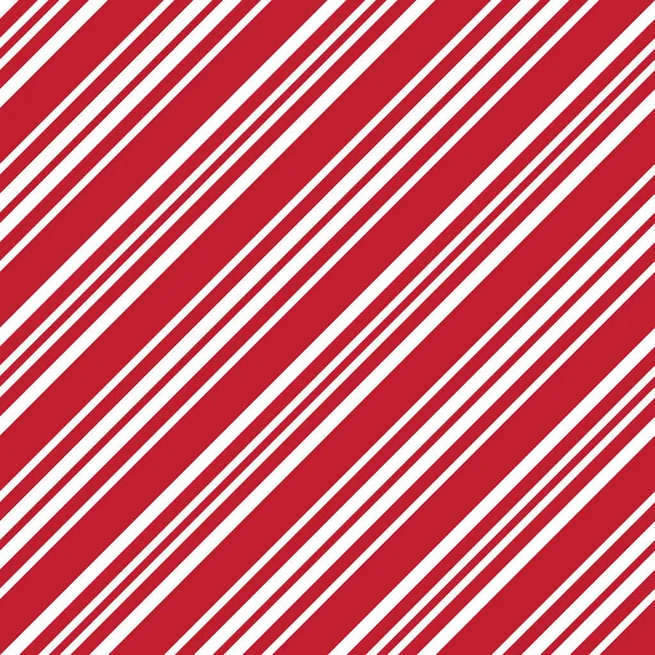 Classic Modern Diagonal Stripe Pattern — Stok Vektör
