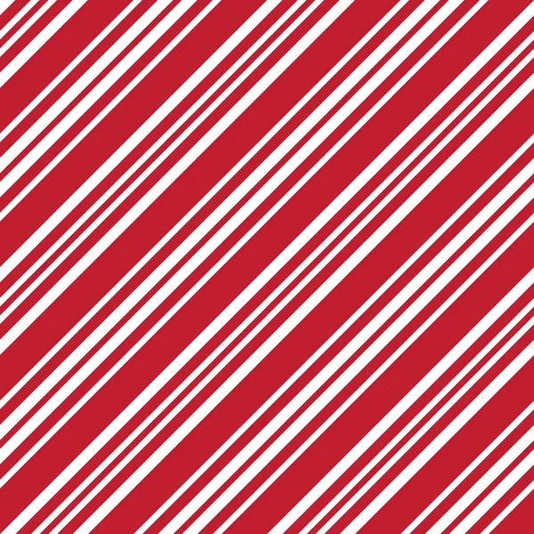 Classic Modern Diagonal Stripe Pattern — 图库矢量图片