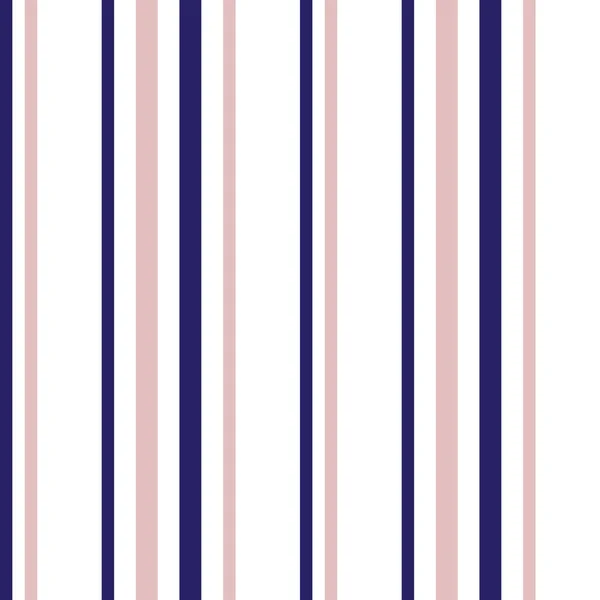 Modèle de bande verticale moderne classique — Image vectorielle