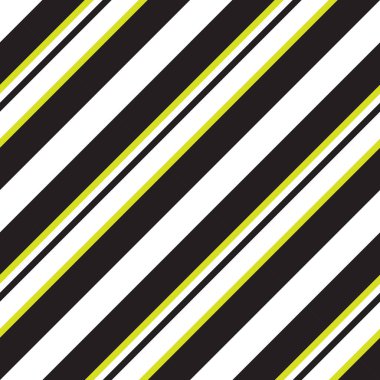This is a classic diagonal striped pattern suitable for shirt printing, textiles, jersey, jacquard patterns, backgrounds, websites
