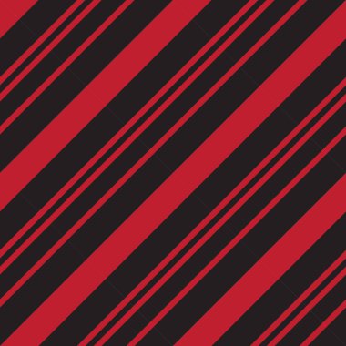 This is a classic diagonal striped pattern suitable for shirt printing, textiles, jersey, jacquard patterns, backgrounds, websites