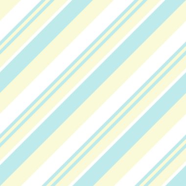 This is a classic diagonal striped pattern suitable for shirt printing, textiles, jersey, jacquard patterns, backgrounds, websites