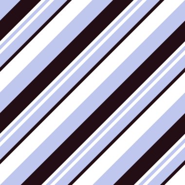This is a classic diagonal striped pattern suitable for shirt printing, textiles, jersey, jacquard patterns, backgrounds, websites