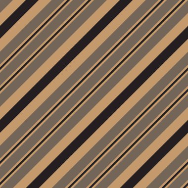 This is a classic diagonal striped pattern suitable for shirt printing, textiles, jersey, jacquard patterns, backgrounds, websites