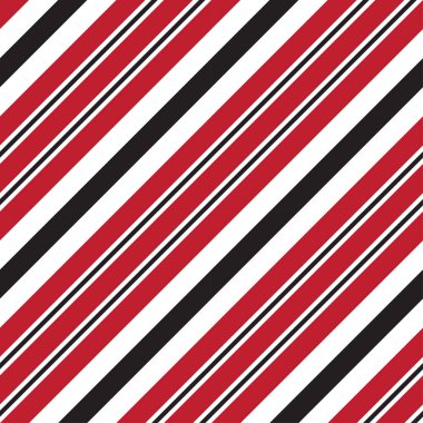 This is a classic diagonal striped pattern suitable for shirt printing, textiles, jersey, jacquard patterns, backgrounds, websites