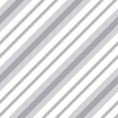 This is a classic diagonal striped pattern suitable for shirt printing, textiles, jersey, jacquard patterns, backgrounds, websites