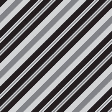 This is a classic diagonal striped pattern suitable for shirt printing, textiles, jersey, jacquard patterns, backgrounds, websites