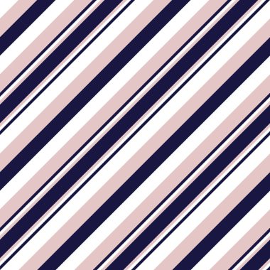 This is a classic diagonal striped pattern suitable for shirt printing, textiles, jersey, jacquard patterns, backgrounds, websites