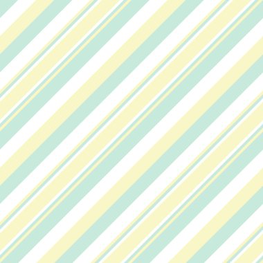 This is a classic diagonal striped pattern suitable for shirt printing, textiles, jersey, jacquard patterns, backgrounds, websites