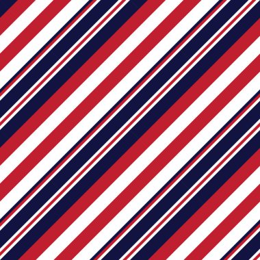 This is a classic diagonal striped pattern suitable for shirt printing, textiles, jersey, jacquard patterns, backgrounds, websites