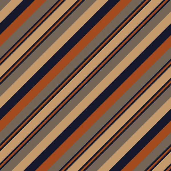 This is a classic diagonal striped pattern suitable for shirt printing, textiles, jersey, jacquard patterns, backgrounds, websites