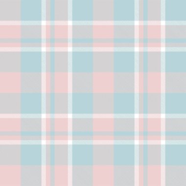 Bu klasik ekoseli, ekoseli, kumaş, tekstil, Jakquard desenleri, arka planlar ve web siteleri için uygun ekose deseni.