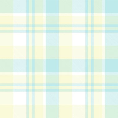 Bu klasik ekoseli, ekoseli, kumaş, tekstil, Jakquard desenleri, arka planlar ve web siteleri için uygun ekose deseni.