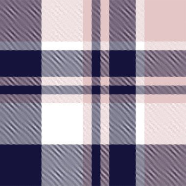 Bu klasik ekoseli, ekoseli, kumaş, tekstil, Jakquard desenleri, arka planlar ve web siteleri için uygun ekose deseni.