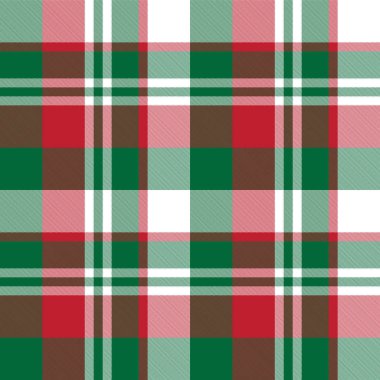 Bu klasik ekoseli, ekoseli, kumaş, tekstil, Jakquard desenleri, arka planlar ve web siteleri için uygun ekose deseni.