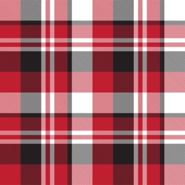 Bu klasik ekoseli, ekoseli, kumaş, tekstil, Jakquard desenleri, arka planlar ve web siteleri için uygun ekose deseni.