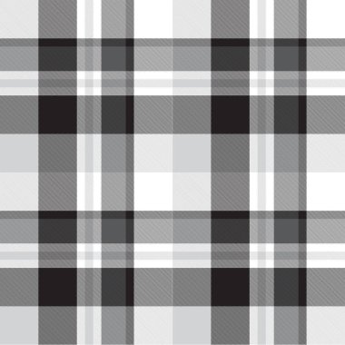 Bu klasik ekoseli, ekoseli, kumaş, tekstil, Jakquard desenleri, arka planlar ve web siteleri için uygun ekose deseni.