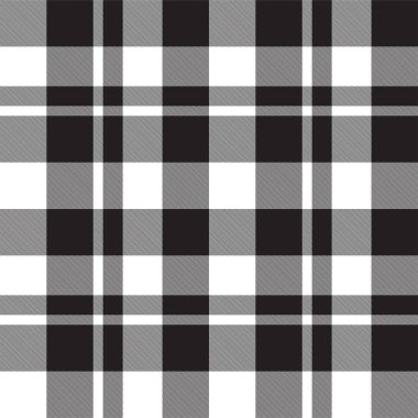 Bu klasik ekoseli, ekoseli, kumaş, tekstil, Jakquard desenleri, arka planlar ve web siteleri için uygun ekose deseni.