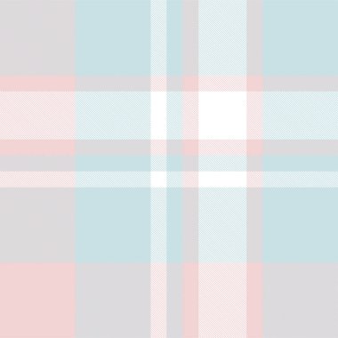 Bu klasik ekoseli, ekoseli, kumaş, tekstil, Jakquard desenleri, arka planlar ve web siteleri için uygun ekose deseni.