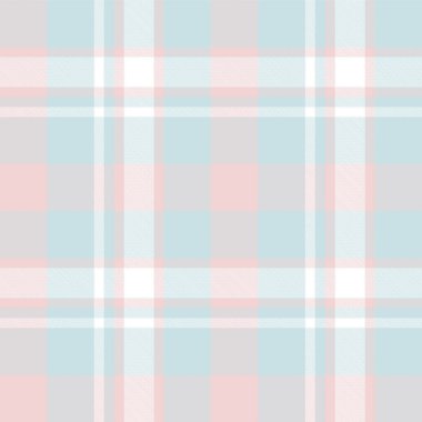 Bu klasik ekoseli, ekoseli, kumaş, tekstil, Jakquard desenleri, arka planlar ve web siteleri için uygun ekose deseni.