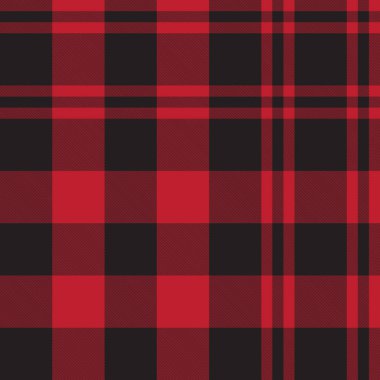 Bu klasik ekoseli, ekoseli, kumaş, tekstil, Jakquard desenleri, arka planlar ve web siteleri için uygun ekose deseni.