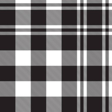 Bu klasik ekoseli, ekoseli, kumaş, tekstil, Jakquard desenleri, arka planlar ve web siteleri için uygun ekose deseni.