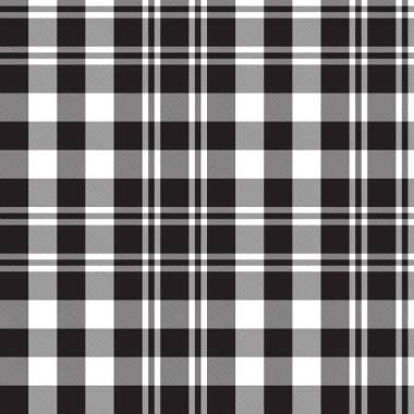 Bu klasik ekoseli, ekoseli, kumaş, tekstil, Jakquard desenleri, arka planlar ve web siteleri için uygun ekose deseni.