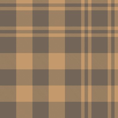 Bu klasik ekoseli, ekoseli, kumaş, tekstil, Jakquard desenleri, arka planlar ve web siteleri için uygun ekose deseni.