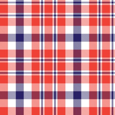 Bu klasik ekoseli, ekoseli, kumaş, tekstil, Jakquard desenleri, arka planlar ve web siteleri için uygun ekose deseni.