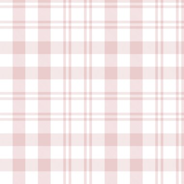 Bu klasik ekoseli, ekoseli, kumaş, tekstil, Jakquard desenleri, arka planlar ve web siteleri için uygun ekose deseni.