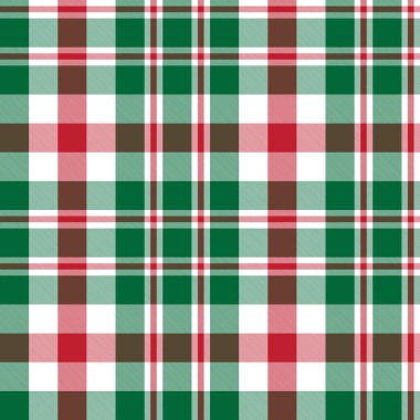 Bu klasik ekoseli, ekoseli, kumaş, tekstil, Jakquard desenleri, arka planlar ve web siteleri için uygun ekose deseni.
