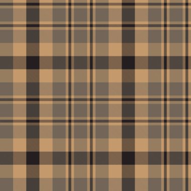 Bu klasik ekoseli, ekoseli, kumaş, tekstil, Jakquard desenleri, arka planlar ve web siteleri için uygun ekose deseni.