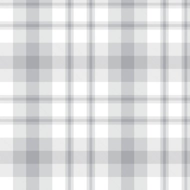 Bu klasik ekoseli, ekoseli, kumaş, tekstil, Jakquard desenleri, arka planlar ve web siteleri için uygun ekose deseni.
