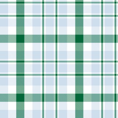Bu klasik ekoseli, ekoseli, kumaş, tekstil, Jakquard desenleri, arka planlar ve web siteleri için uygun ekose deseni.