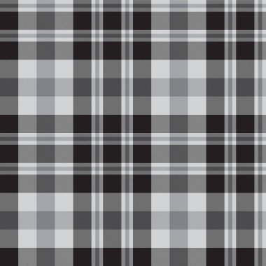 Bu klasik ekoseli, ekoseli, kumaş, tekstil, Jakquard desenleri, arka planlar ve web siteleri için uygun ekose deseni.