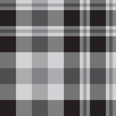 Bu klasik ekoseli, ekoseli, kumaş, tekstil, Jakquard desenleri, arka planlar ve web siteleri için uygun ekose deseni.