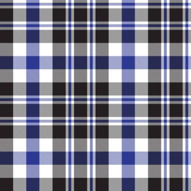 Bu klasik ekoseli, ekoseli, kumaş, tekstil, Jakquard desenleri, arka planlar ve web siteleri için uygun ekose deseni.