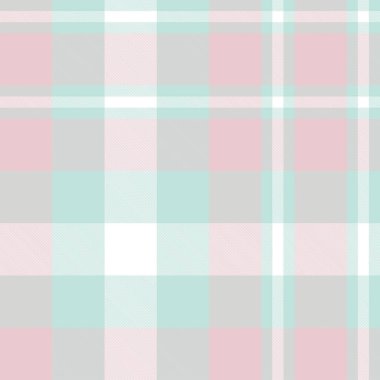 Bu klasik ekoseli, ekoseli, kumaş, tekstil, Jakquard desenleri, arka planlar ve web siteleri için uygun ekose deseni.