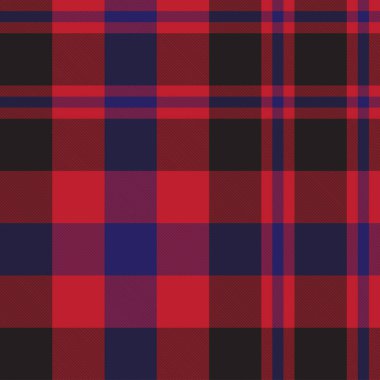 Bu klasik ekoseli, ekoseli, kumaş, tekstil, Jakquard desenleri, arka planlar ve web siteleri için uygun ekose deseni.