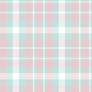 Bu klasik ekoseli, ekoseli, kumaş, tekstil, Jakquard desenleri, arka planlar ve web siteleri için uygun ekose deseni.