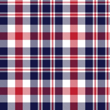 Bu klasik ekoseli, ekoseli, kumaş, tekstil, Jakquard desenleri, arka planlar ve web siteleri için uygun ekose deseni.