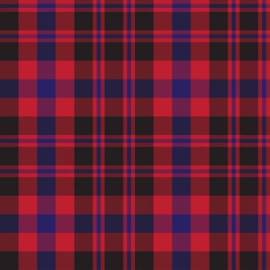 Bu klasik ekoseli, ekoseli, kumaş, tekstil, Jakquard desenleri, arka planlar ve web siteleri için uygun ekose deseni.