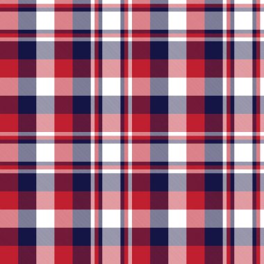 Bu klasik ekoseli, ekoseli, kumaş, tekstil, Jakquard desenleri, arka planlar ve web siteleri için uygun ekose deseni.