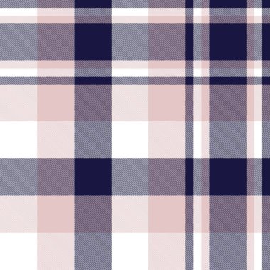Bu klasik ekoseli, ekoseli, kumaş, tekstil, Jakquard desenleri, arka planlar ve web siteleri için uygun ekose deseni.