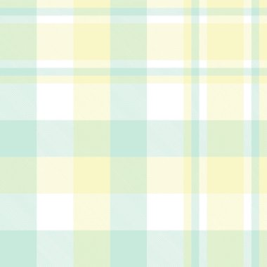 Bu klasik ekoseli, ekoseli, kumaş, tekstil, Jakquard desenleri, arka planlar ve web siteleri için uygun ekose deseni.