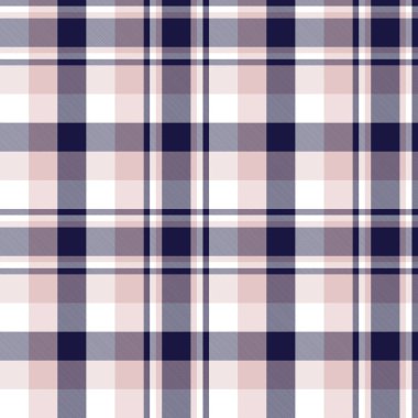 Bu klasik ekoseli, ekoseli, kumaş, tekstil, Jakquard desenleri, arka planlar ve web siteleri için uygun ekose deseni.