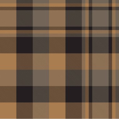 Bu klasik ekoseli, ekoseli, kumaş, tekstil, Jakquard desenleri, arka planlar ve web siteleri için uygun ekose deseni.