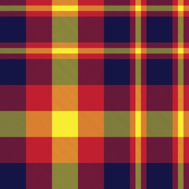 Bu klasik ekoseli, ekoseli, kumaş, tekstil, Jakquard desenleri, arka planlar ve web siteleri için uygun ekose deseni.