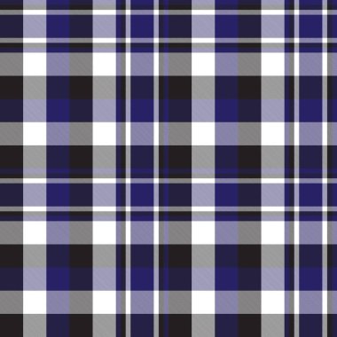 Bu klasik ekoseli, ekoseli, kumaş, tekstil, Jakquard desenleri, arka planlar ve web siteleri için uygun ekose deseni.
